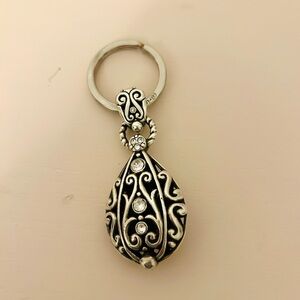 Brighton keychain